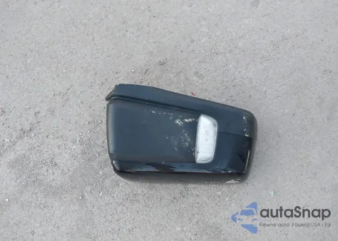 2020 Chevrolet Silverado 1500 4Wd Short Bed Lt Trail Boss z USA, uszkodzony, nr VIN 3GCPYFEDXLG270469